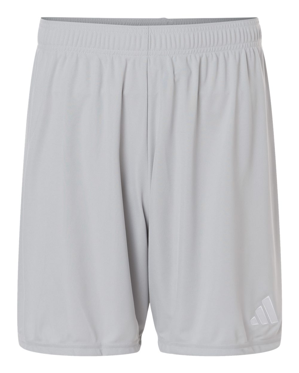 Adidas Men's Entrada 26 Shorts