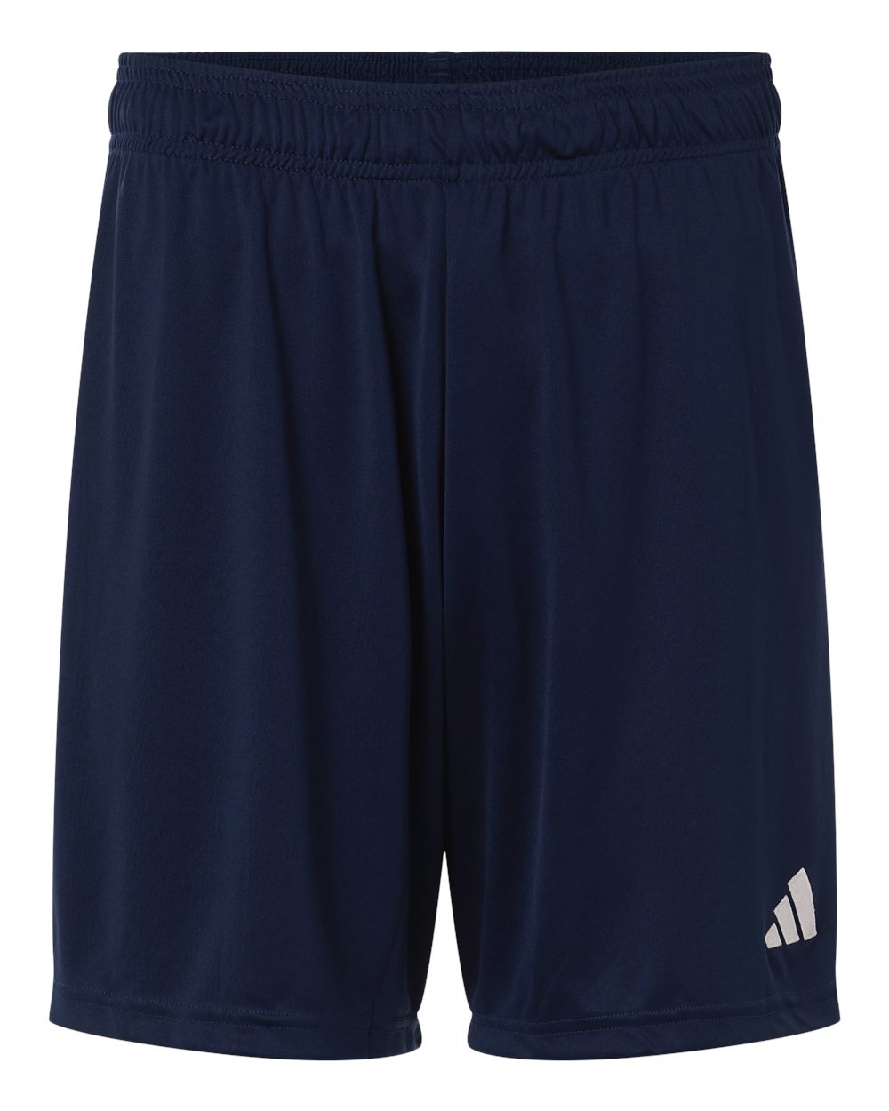 Adidas Men's Entrada 26 Shorts