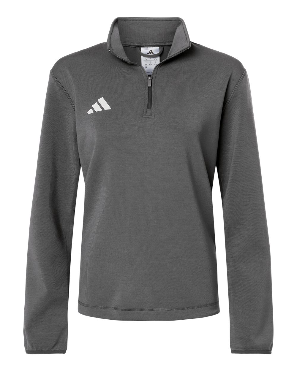 Team Grey Four/ White