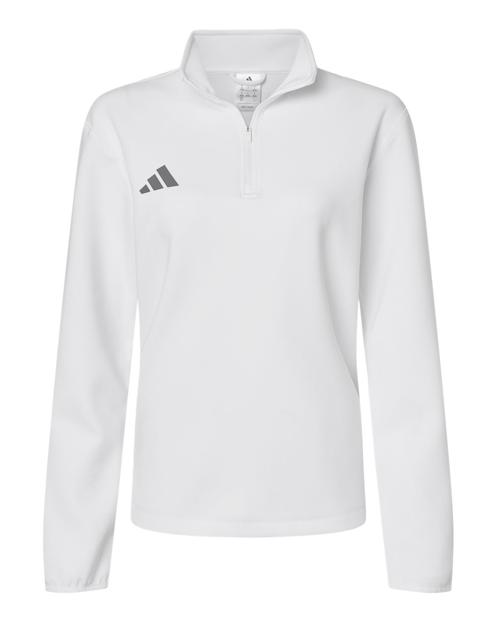 White/ Team Grey Four