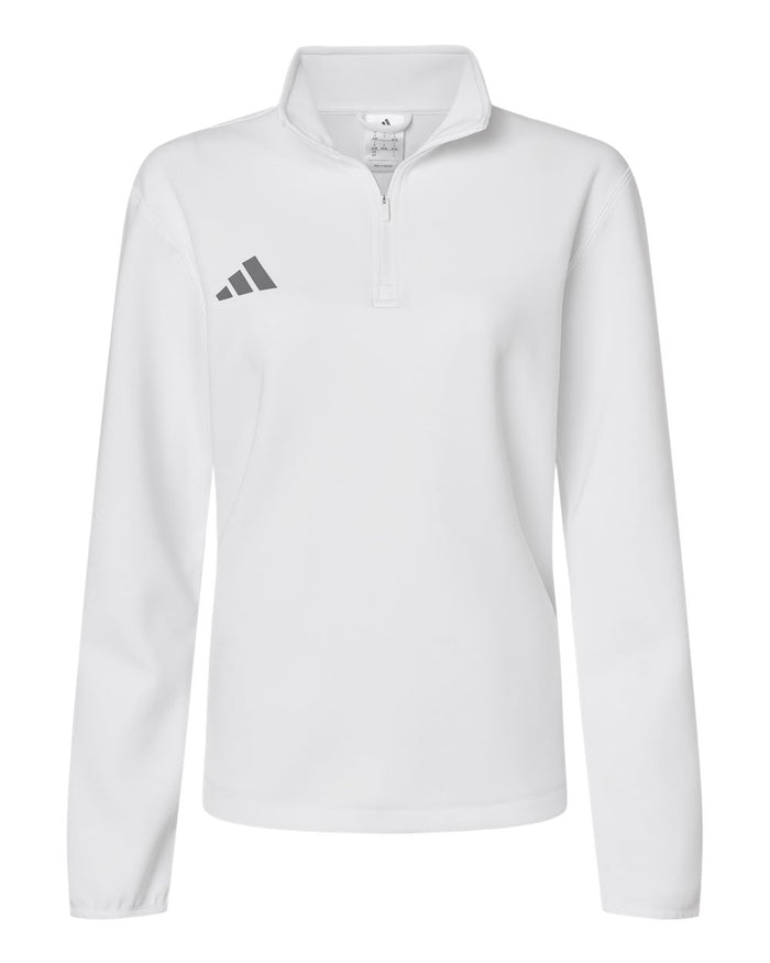 White/ Team Grey Four