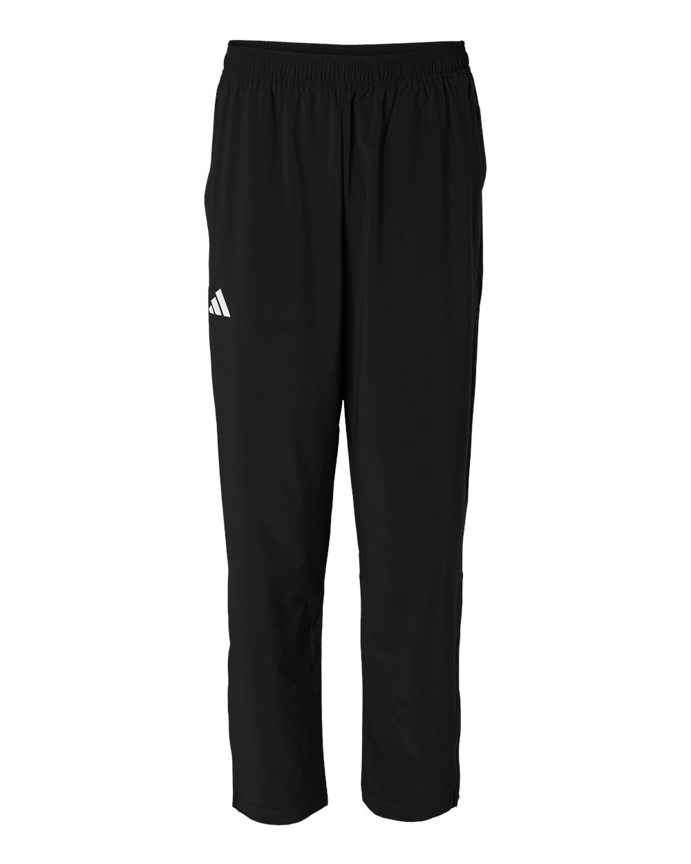 Adidas Men's Tiro Woven Sweatpants