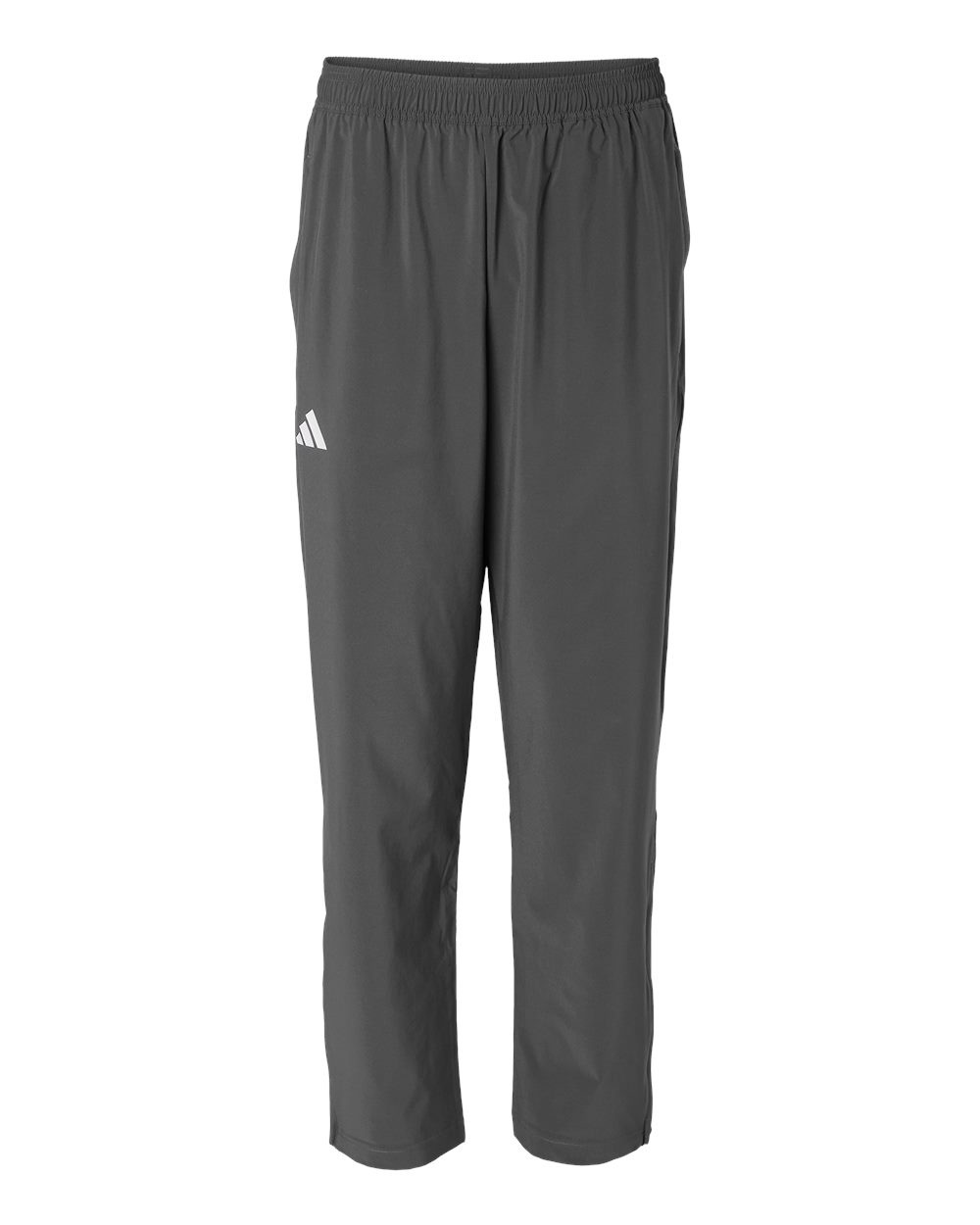 Adidas Men's Tiro Woven Sweatpants