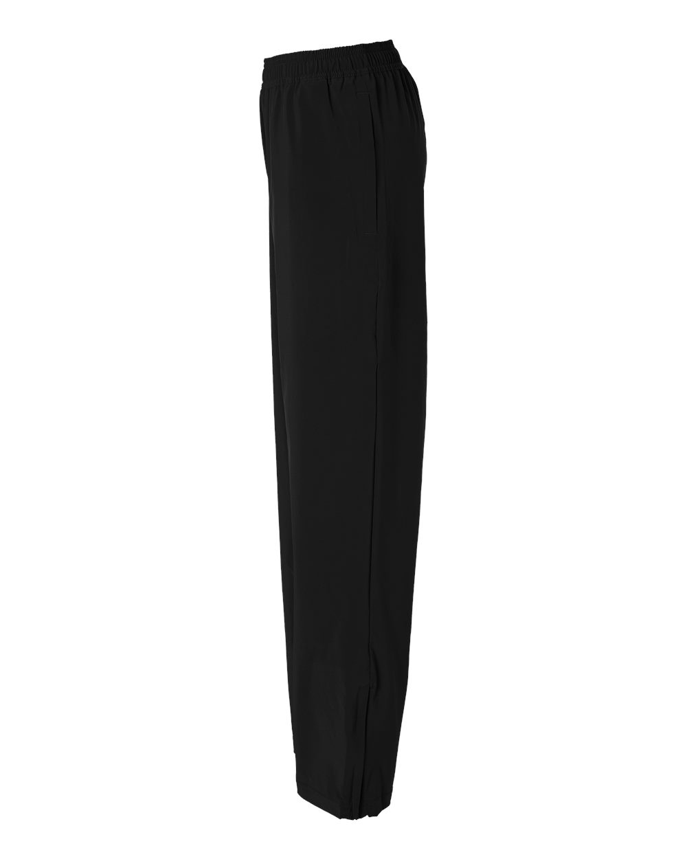 Adidas Women's Tiro Woven Sweatpants