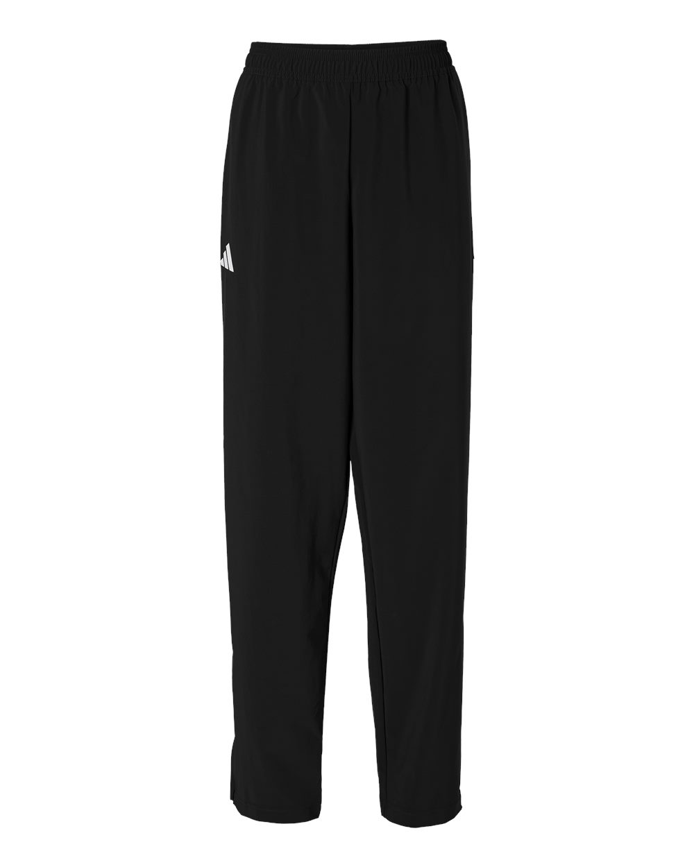 Adidas Women's Tiro Woven Sweatpants