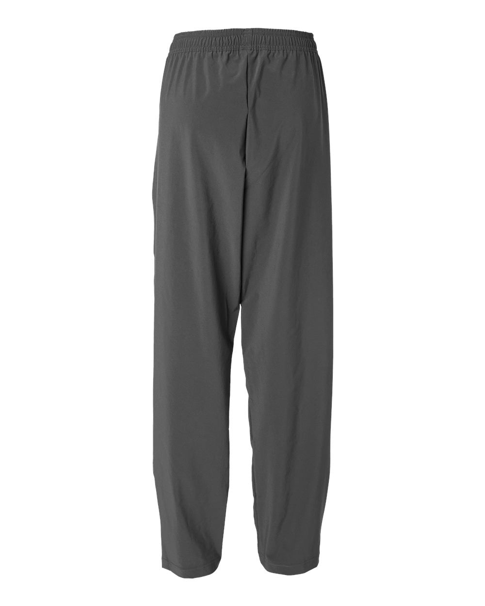 Adidas Women's Tiro Woven Sweatpants