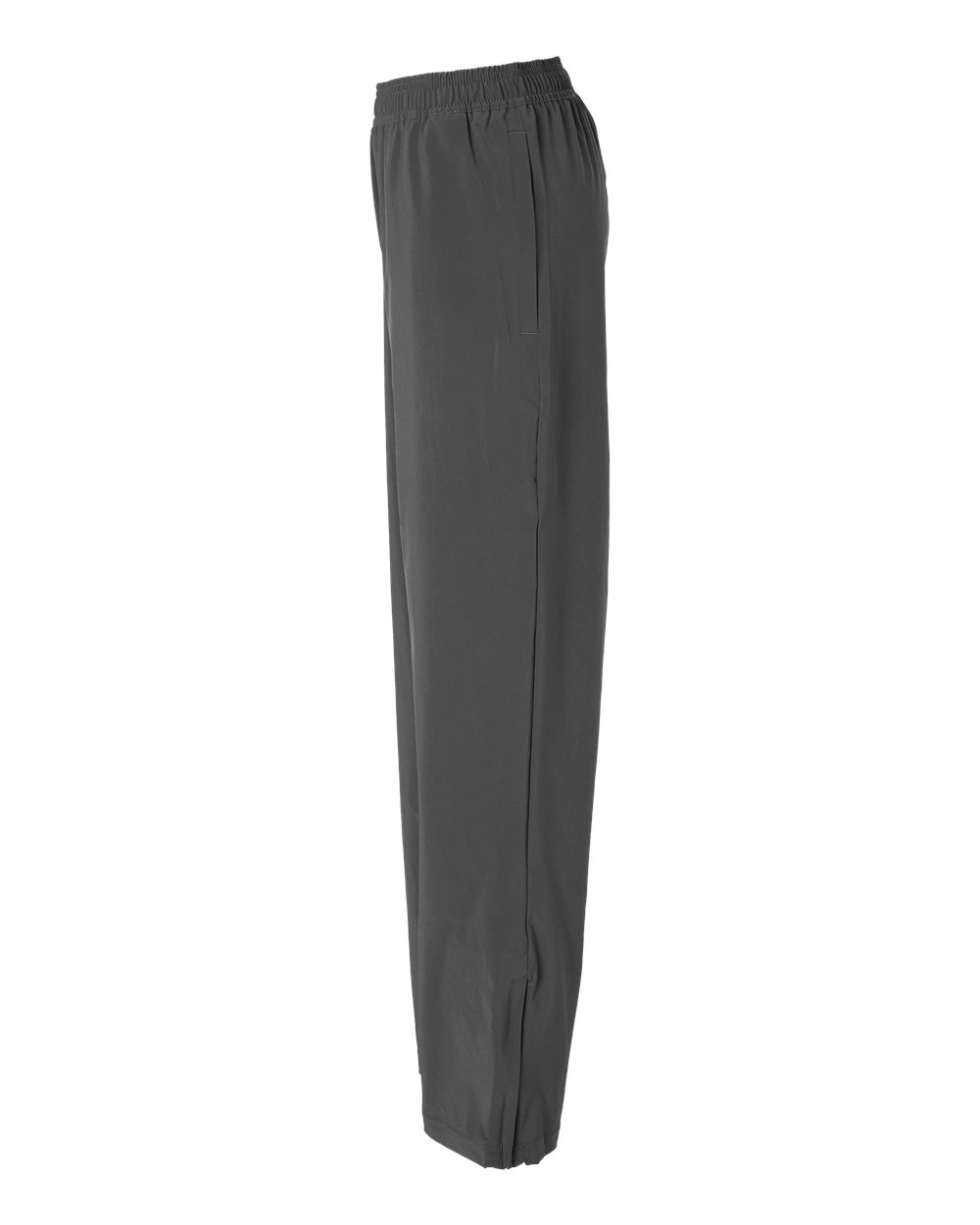 Adidas Women's Tiro Woven Sweatpants