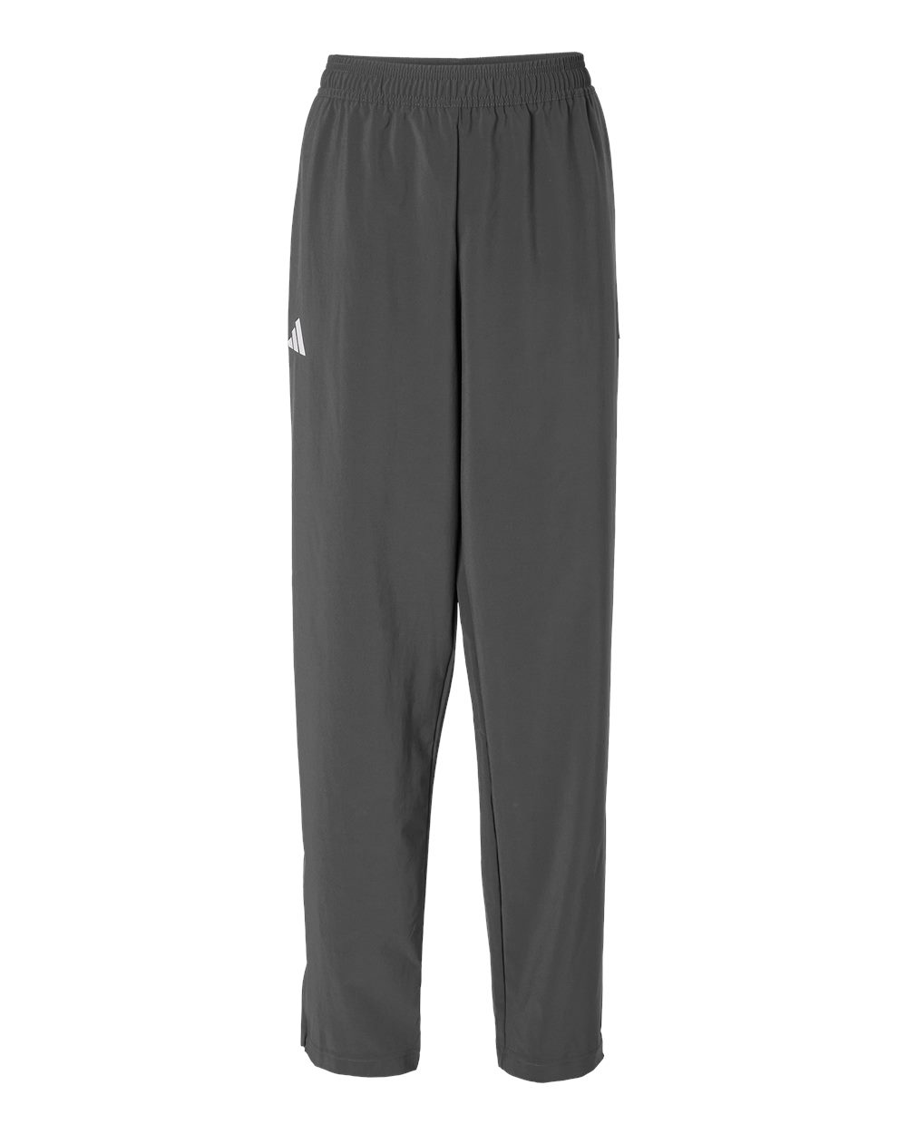 Adidas Women's Tiro Woven Sweatpants