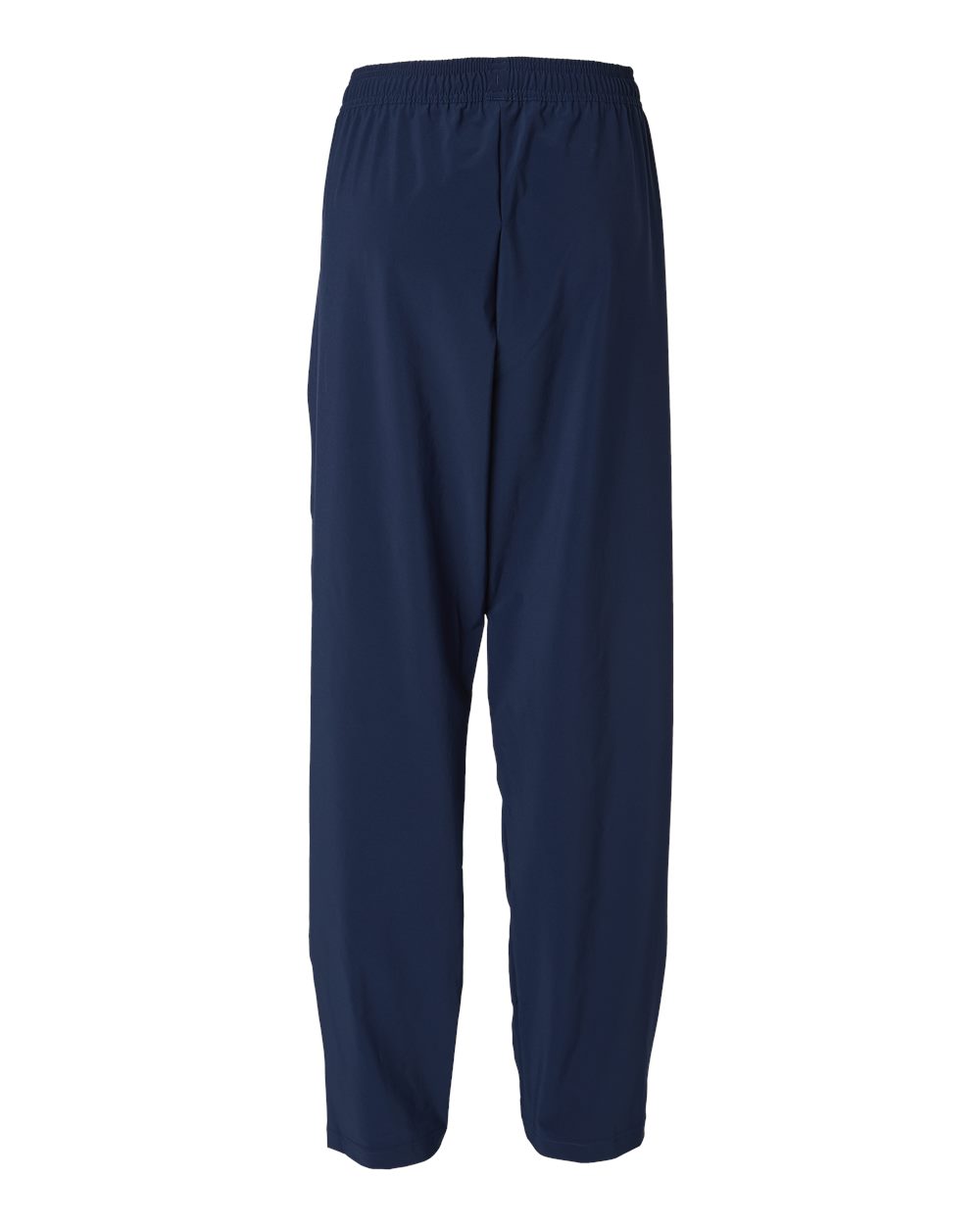 Adidas Women's Tiro Woven Sweatpants