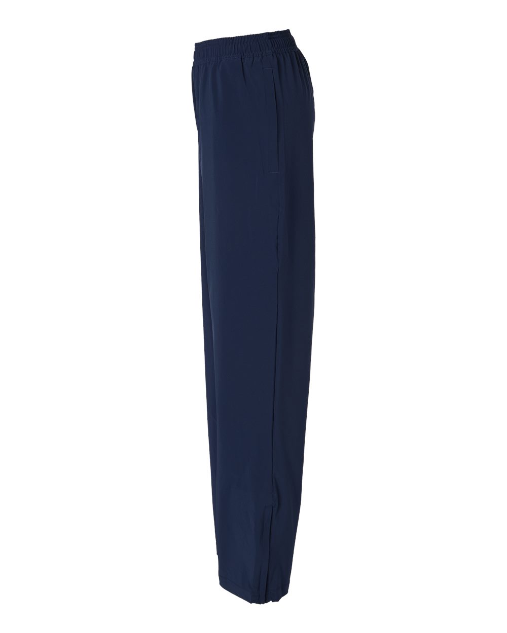 Adidas Women's Tiro Woven Sweatpants