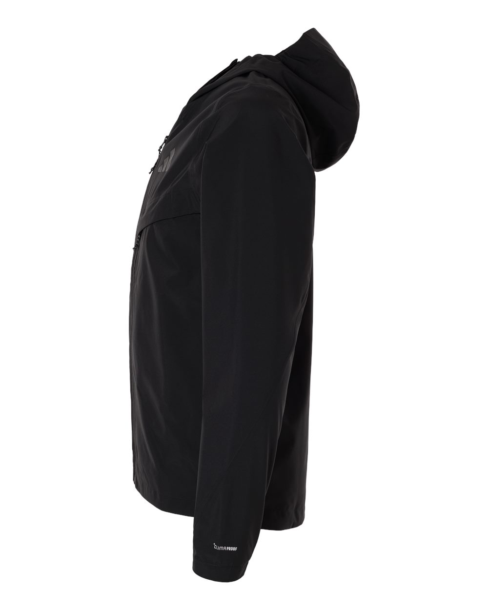 Adidas Men's Terrex Multi 2 Layer Climaproof Rain Jacket