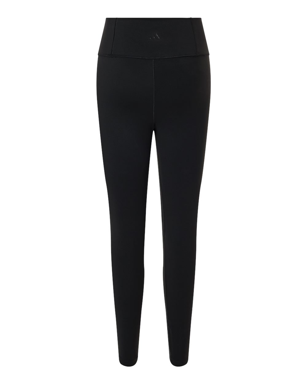 Adidas Women's All Me Leggings