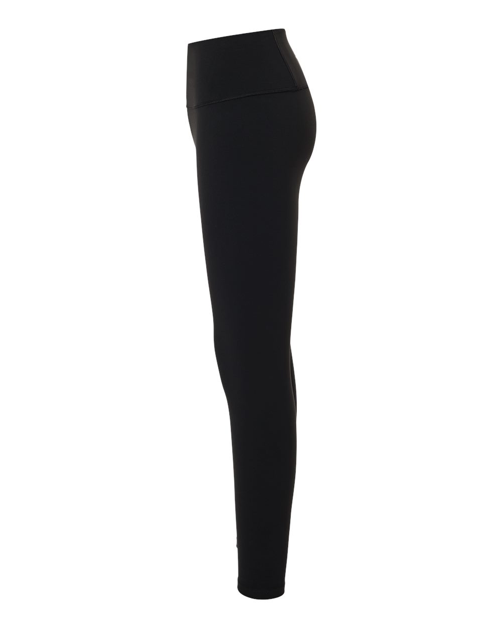 Adidas Women's All Me Leggings