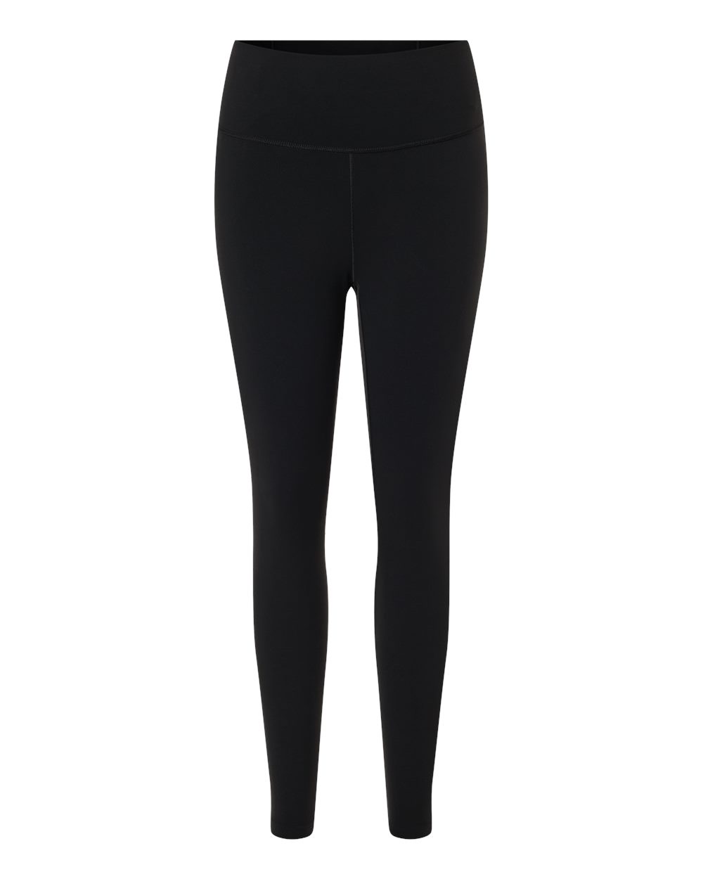 Adidas Women's All Me Leggings