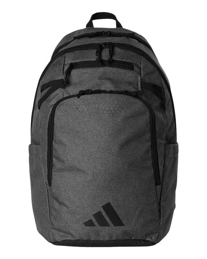 Twill Onix Grey/ Black