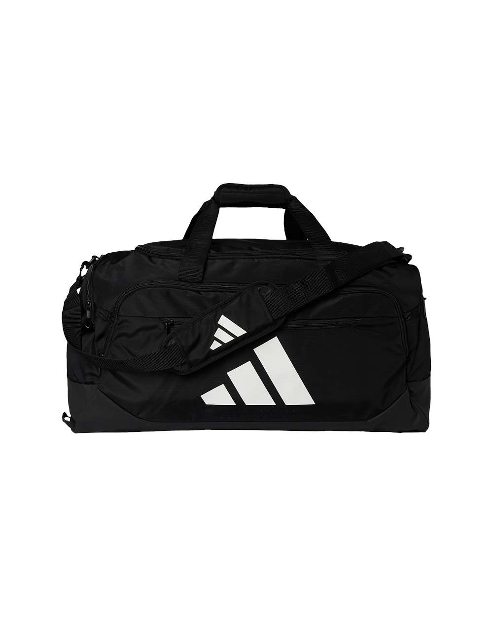 Adidas Defender 5 Medium Duffel Bag