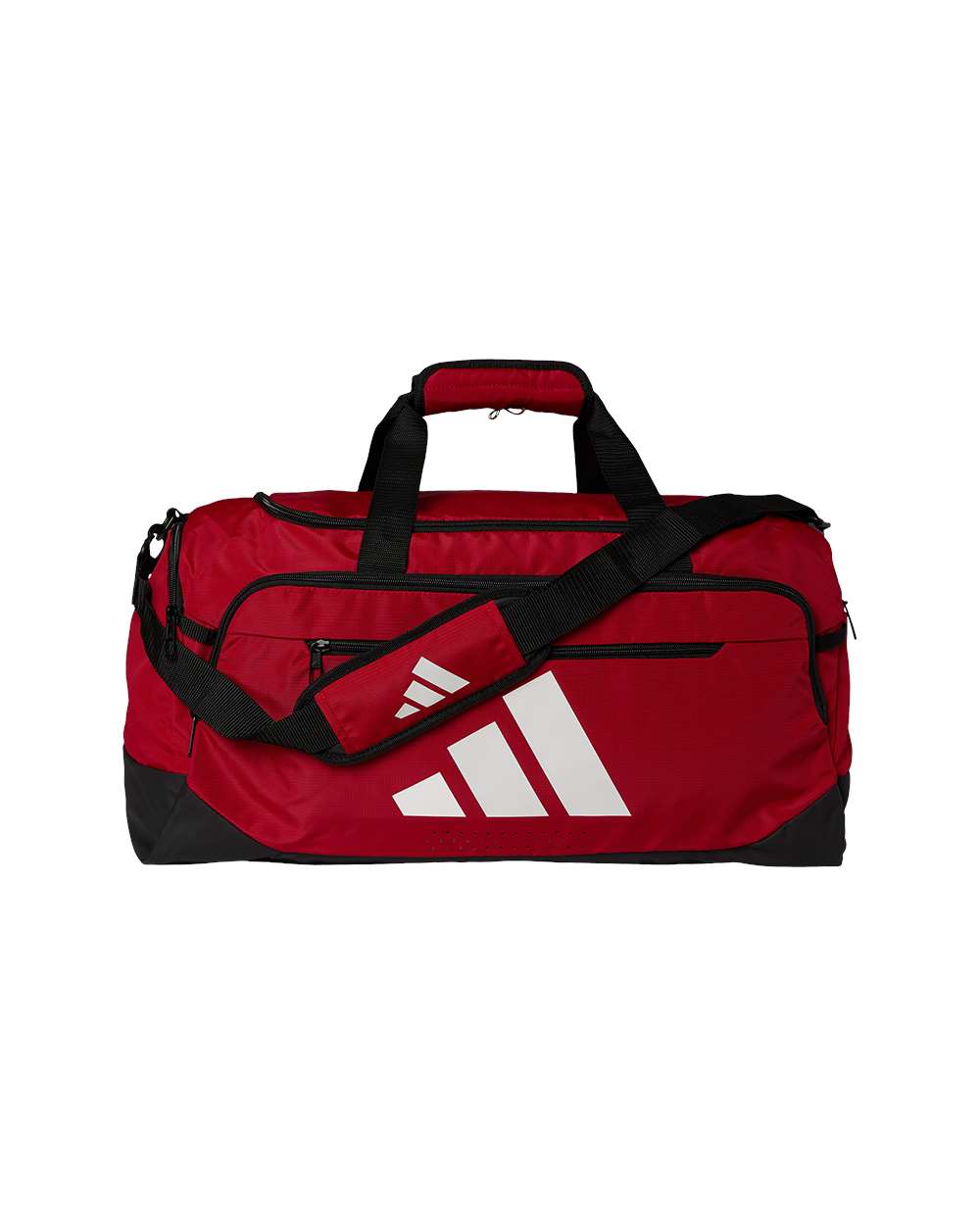 Team Power Red/ White