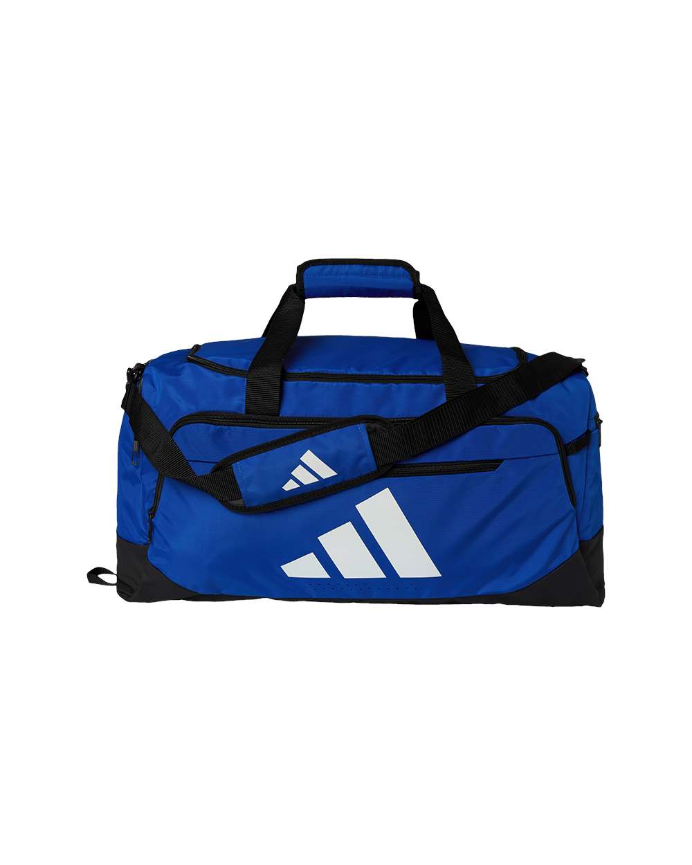 Team Royal Blue