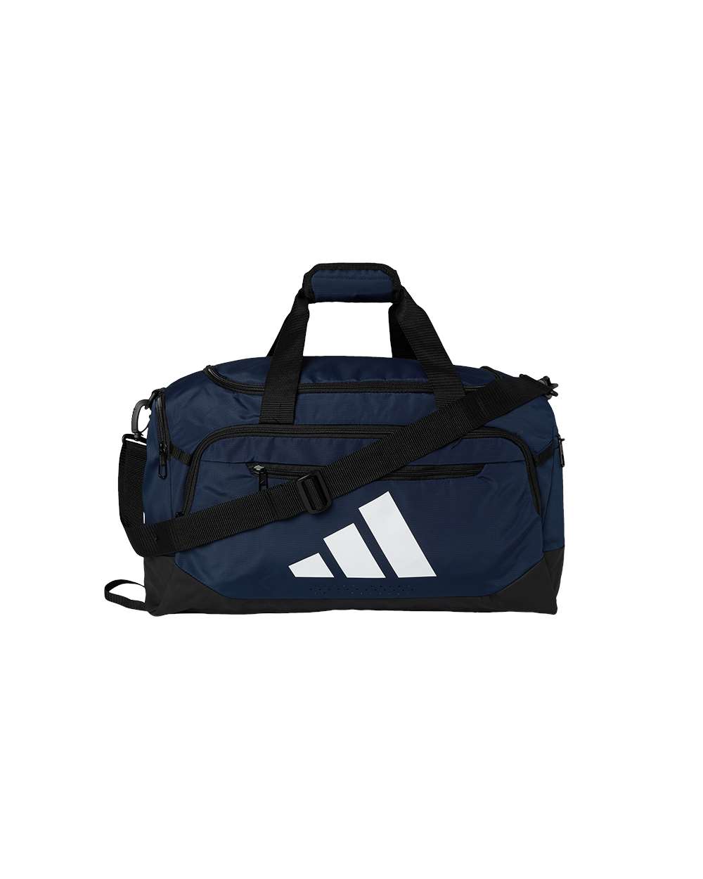 Team Navy Blue
