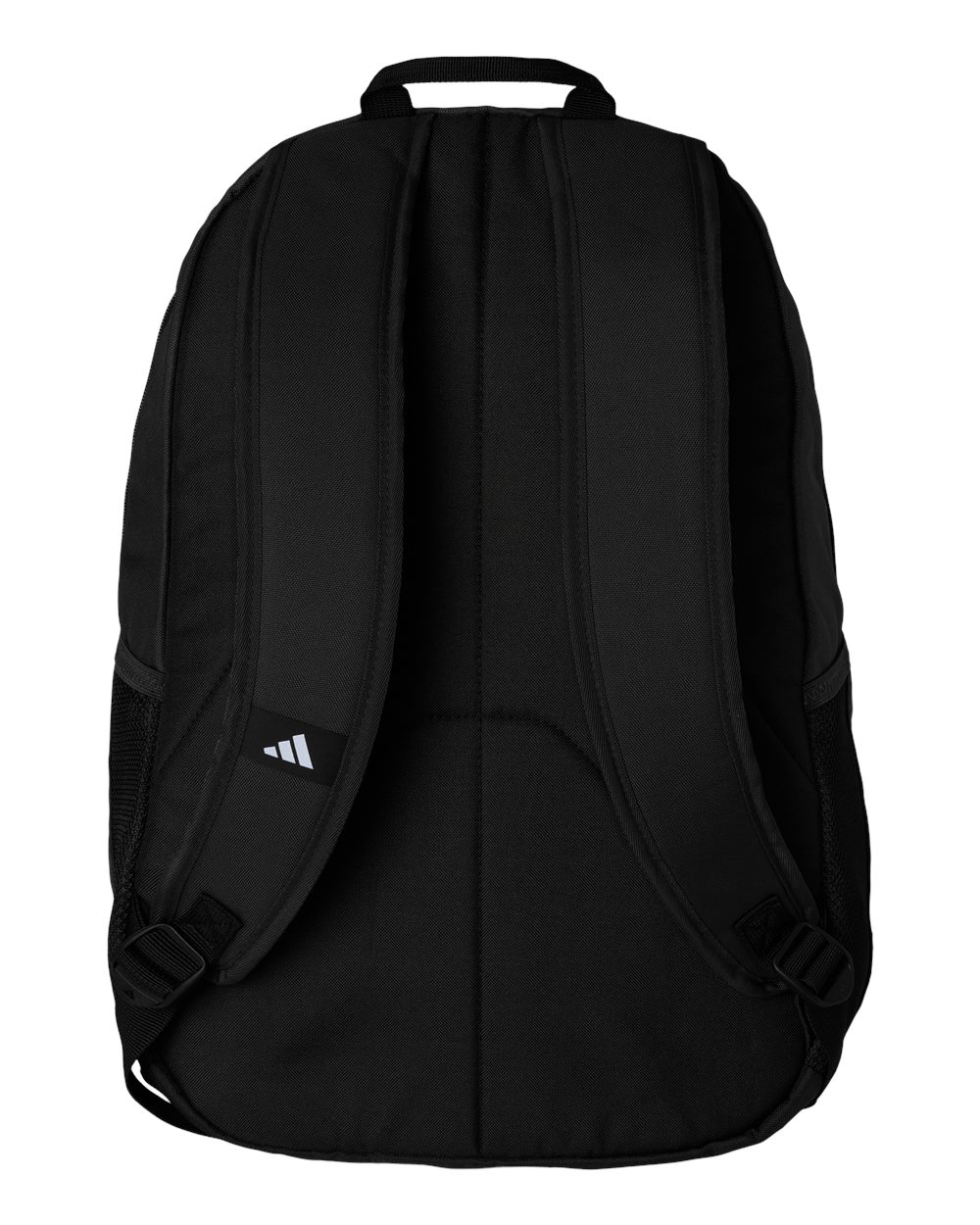 Adidas Striker 3 Backpack