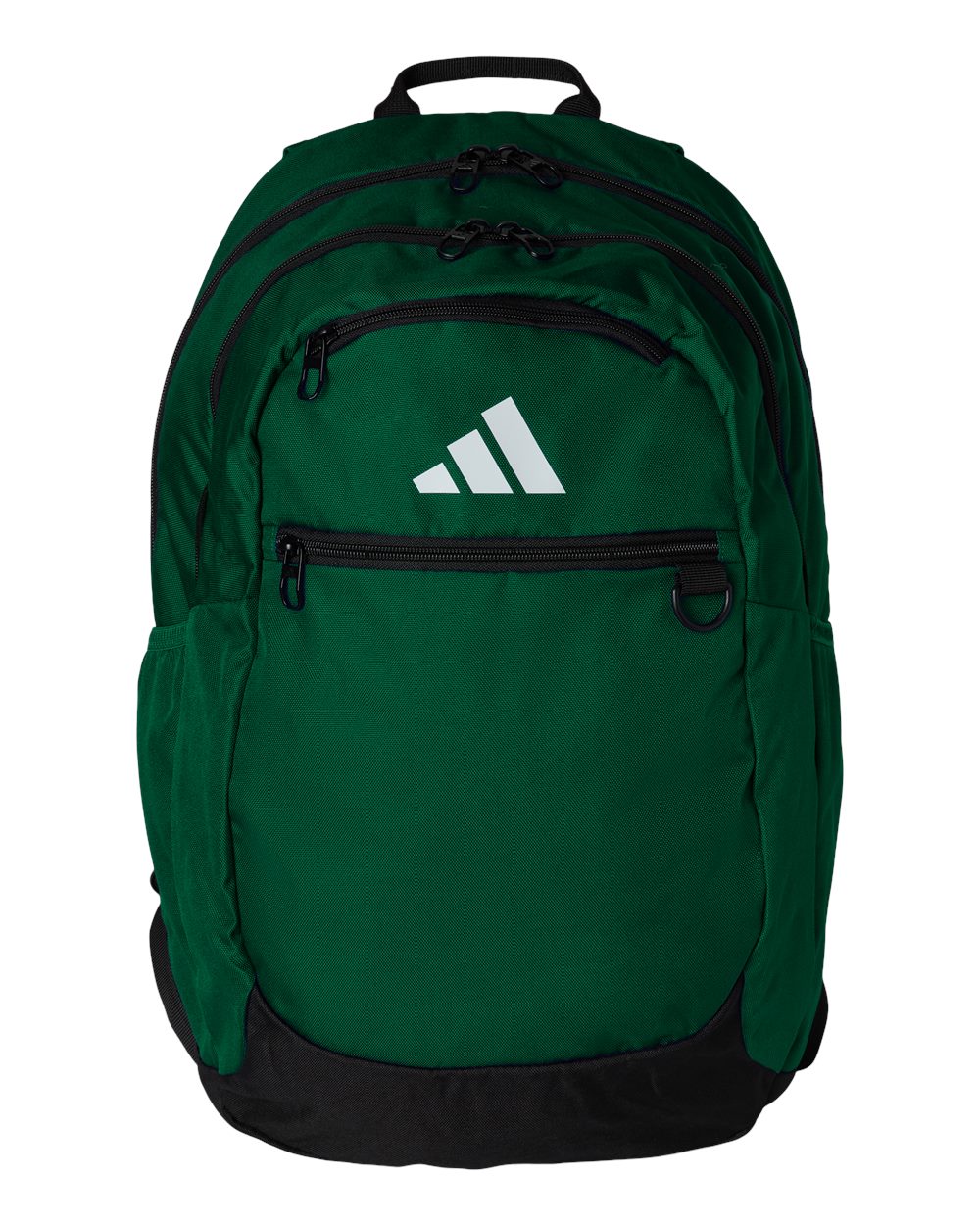 Team Dark Green