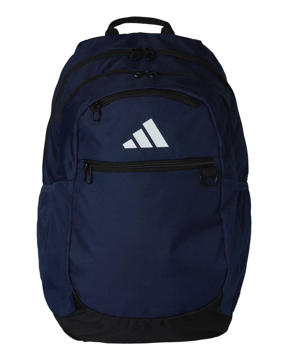 Team Navy Blue