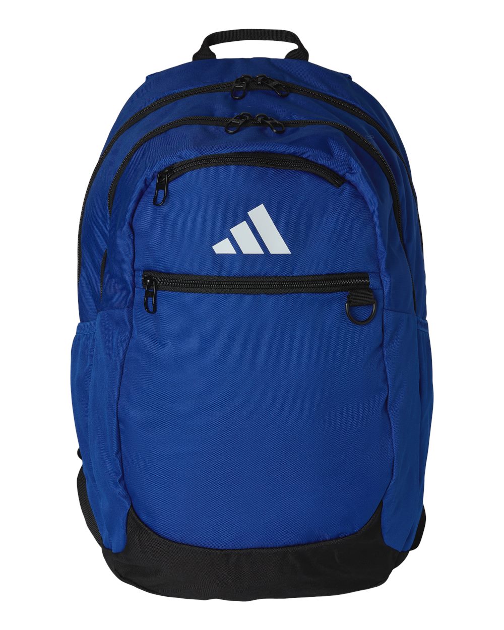 Team Royal Blue