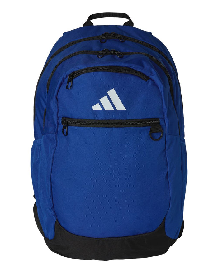 Team Royal Blue