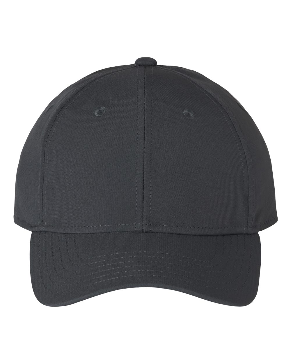 Team Dark Grey/ Black