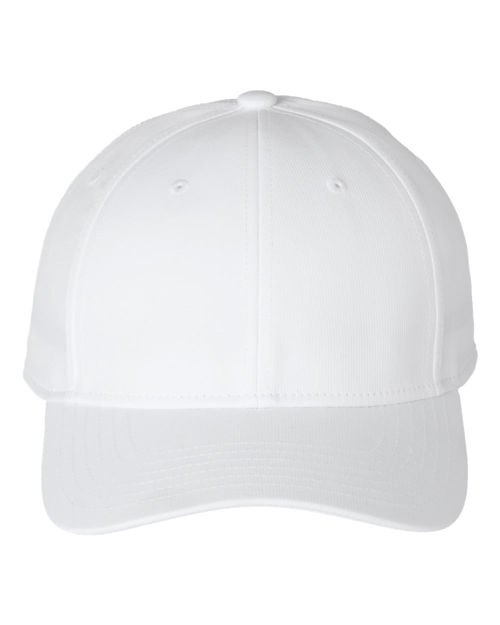 White/ Black