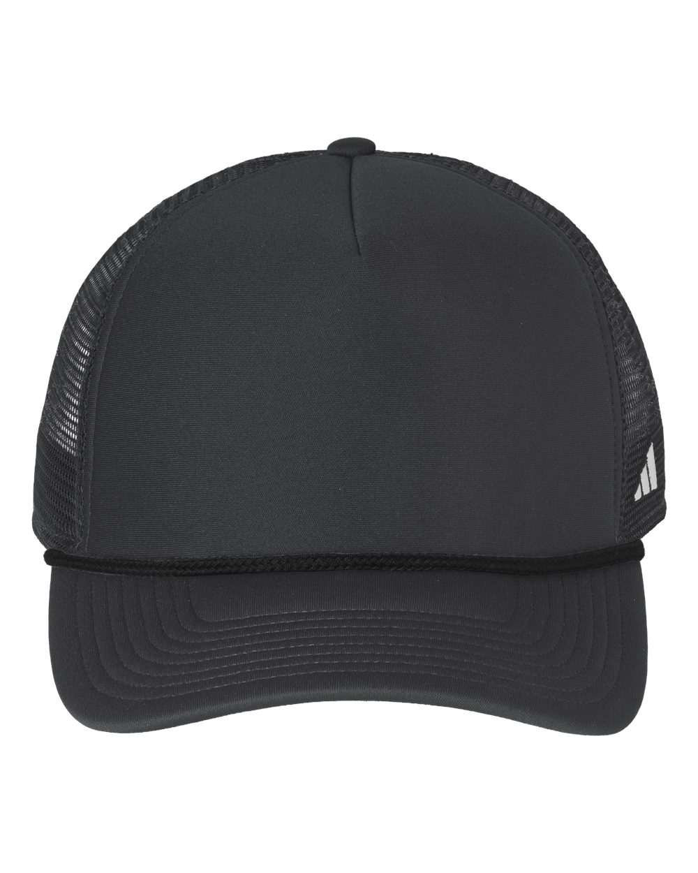 Adidas Fundamental Dispatch Trucker Cap