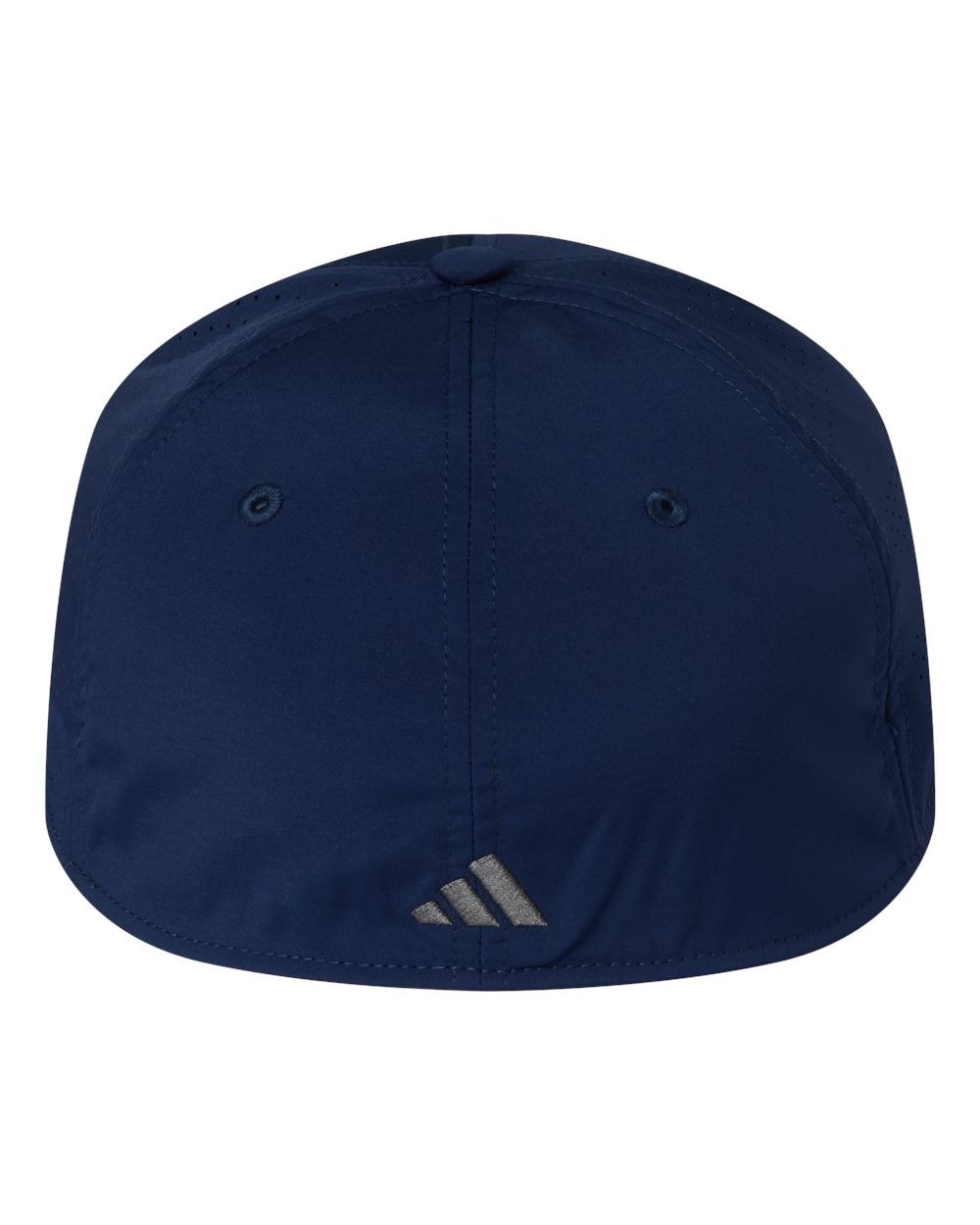 Adidas Fundamental Gameday Stretch Cap