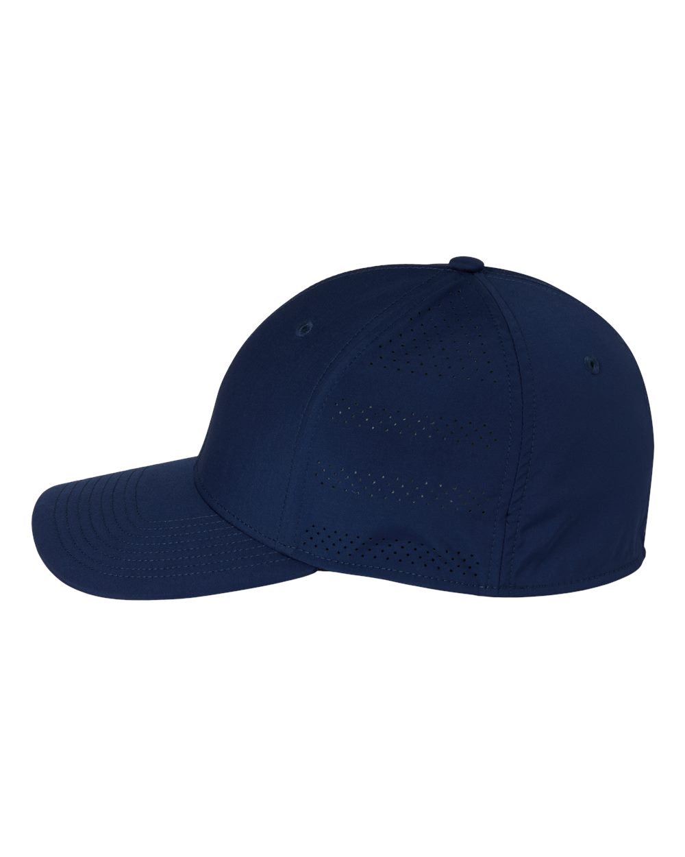 Adidas Fundamental Gameday Stretch Cap