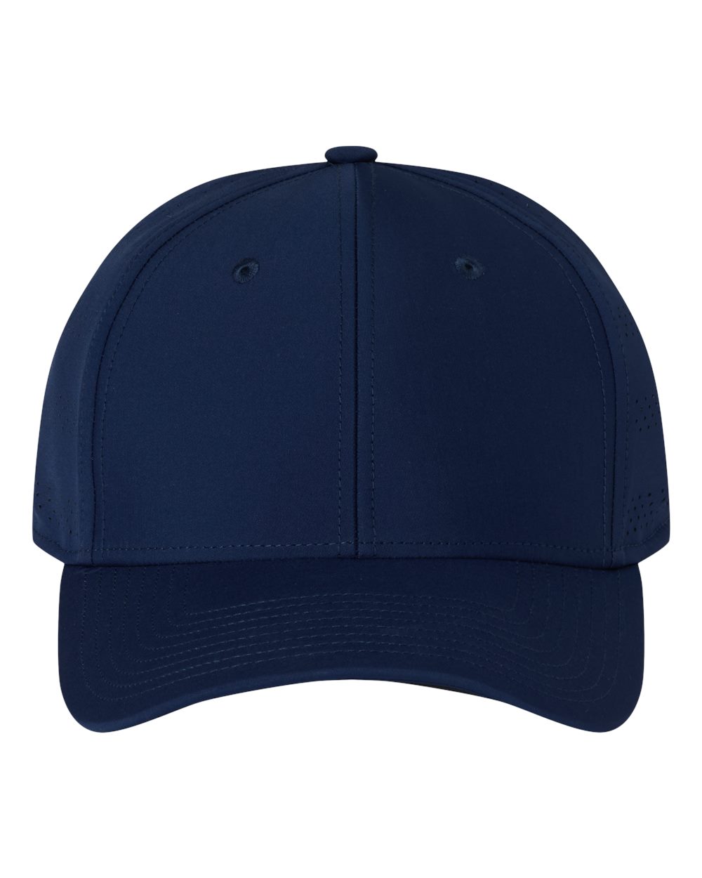Adidas Fundamental Gameday Stretch Cap