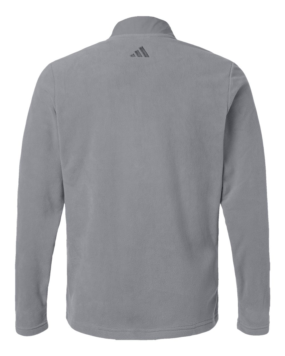 Adidas Men's Ultimate365 Cozy Quarter-Zip Pullover