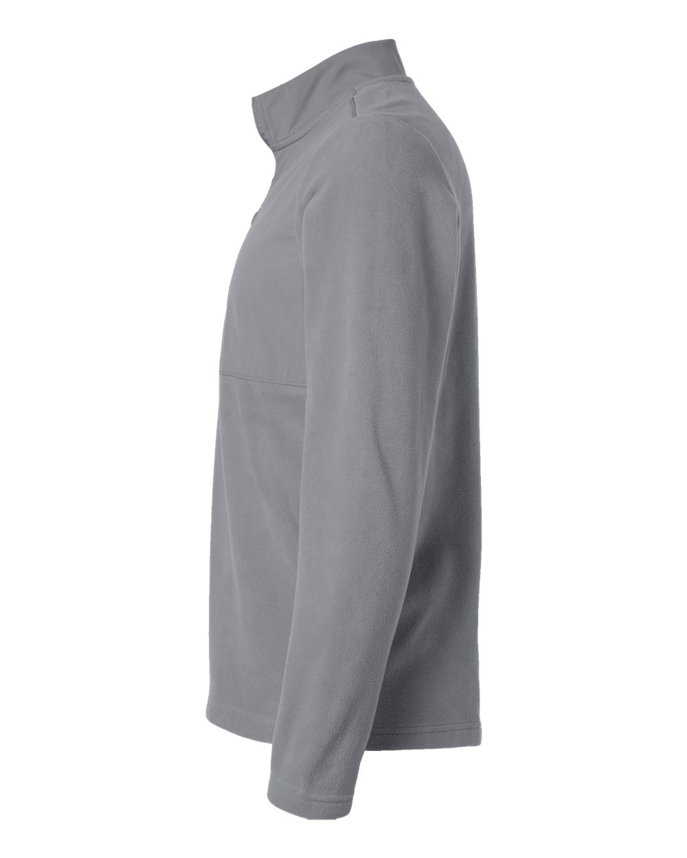 Adidas Men's Ultimate365 Cozy Quarter-Zip Pullover