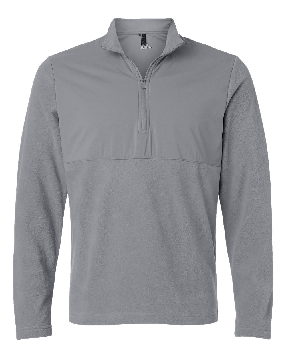 Adidas Men's Ultimate365 Cozy Quarter-Zip Pullover