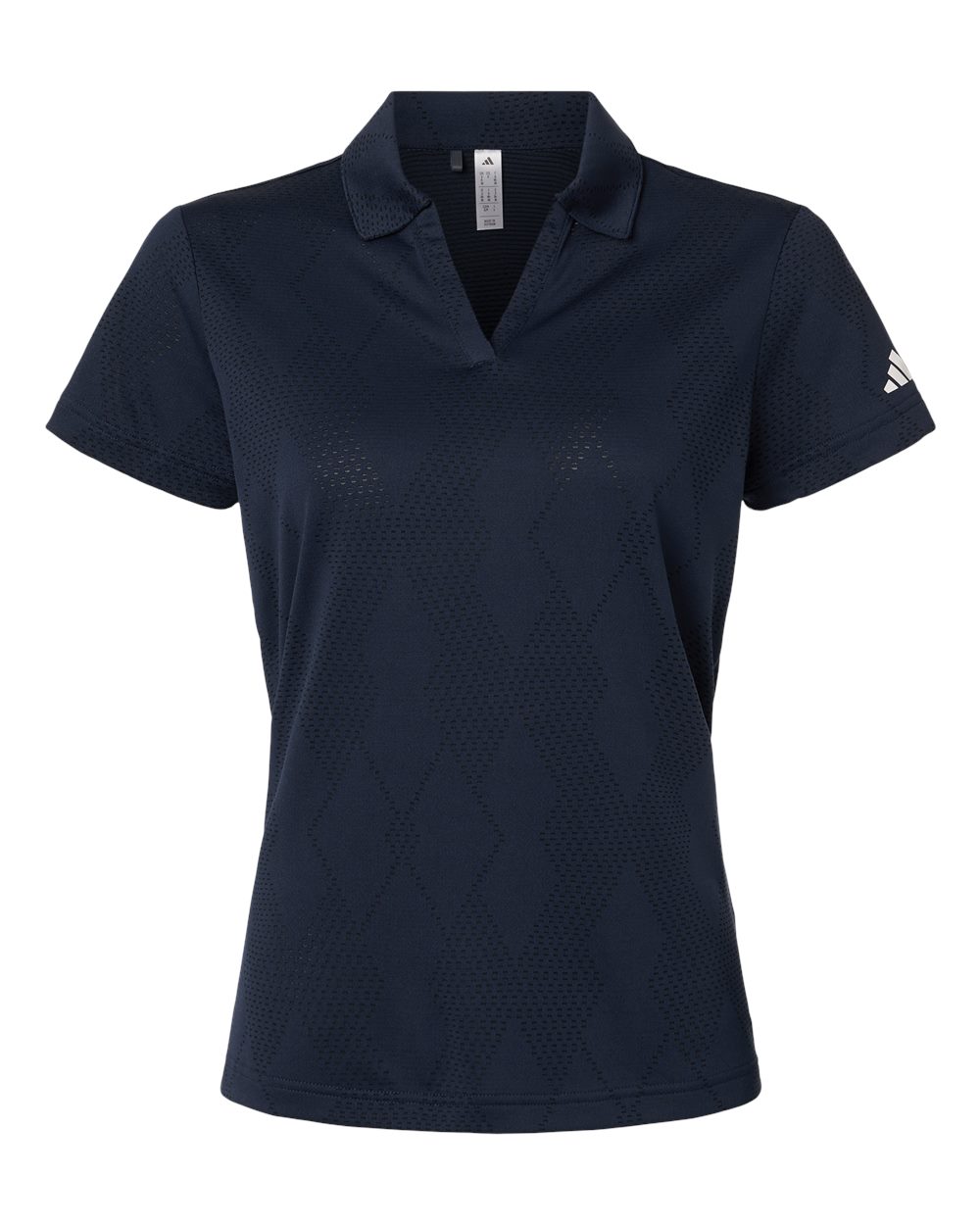 Collegiate Navy