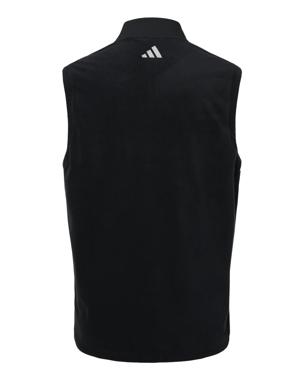 Adidas Men's Cozy Vest