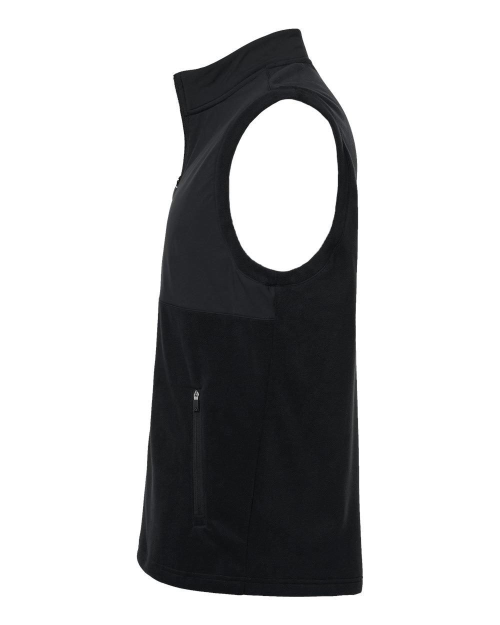 Adidas Men's Cozy Vest
