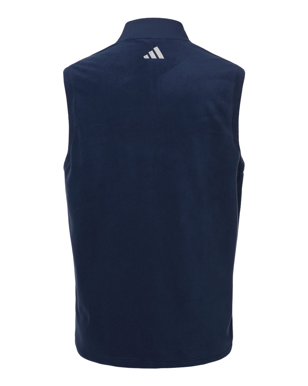 Adidas Men's Cozy Vest