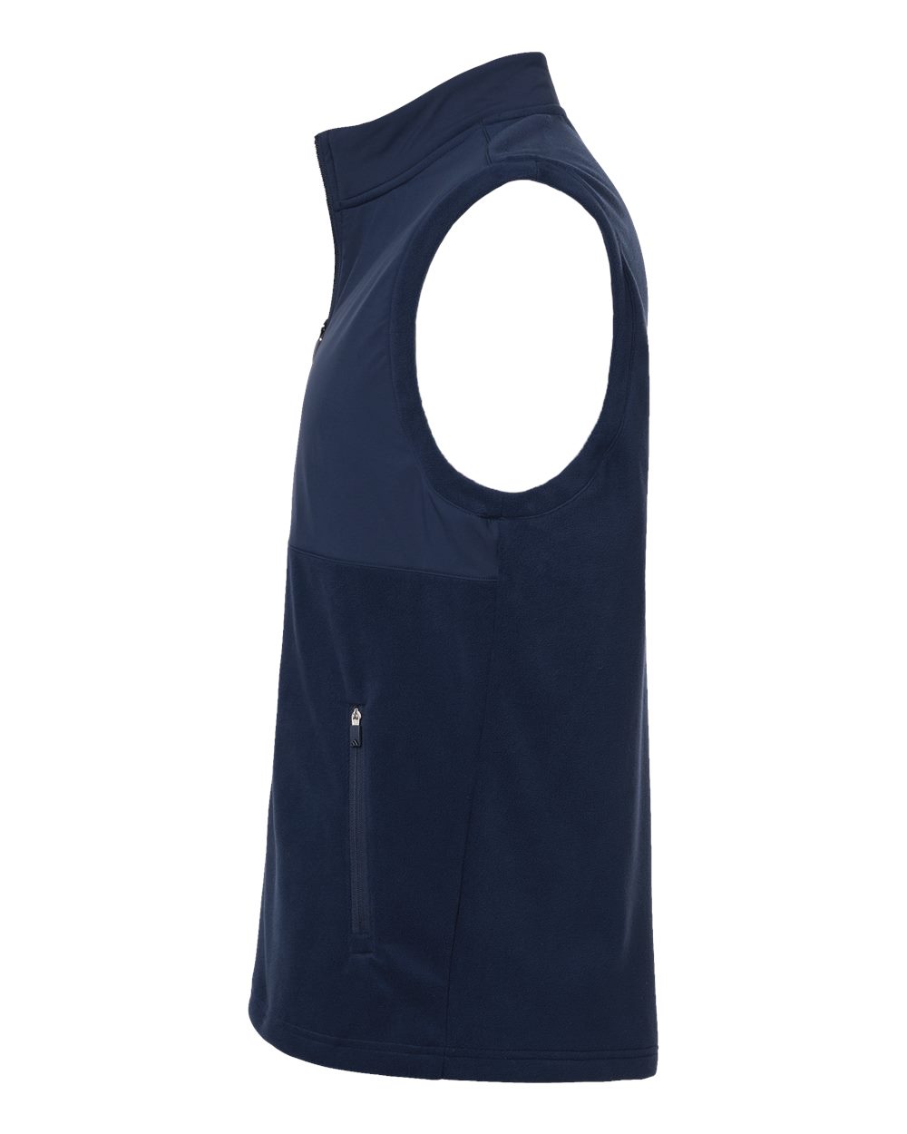 Adidas Men's Cozy Vest