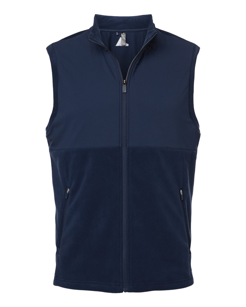 Collegiate Navy