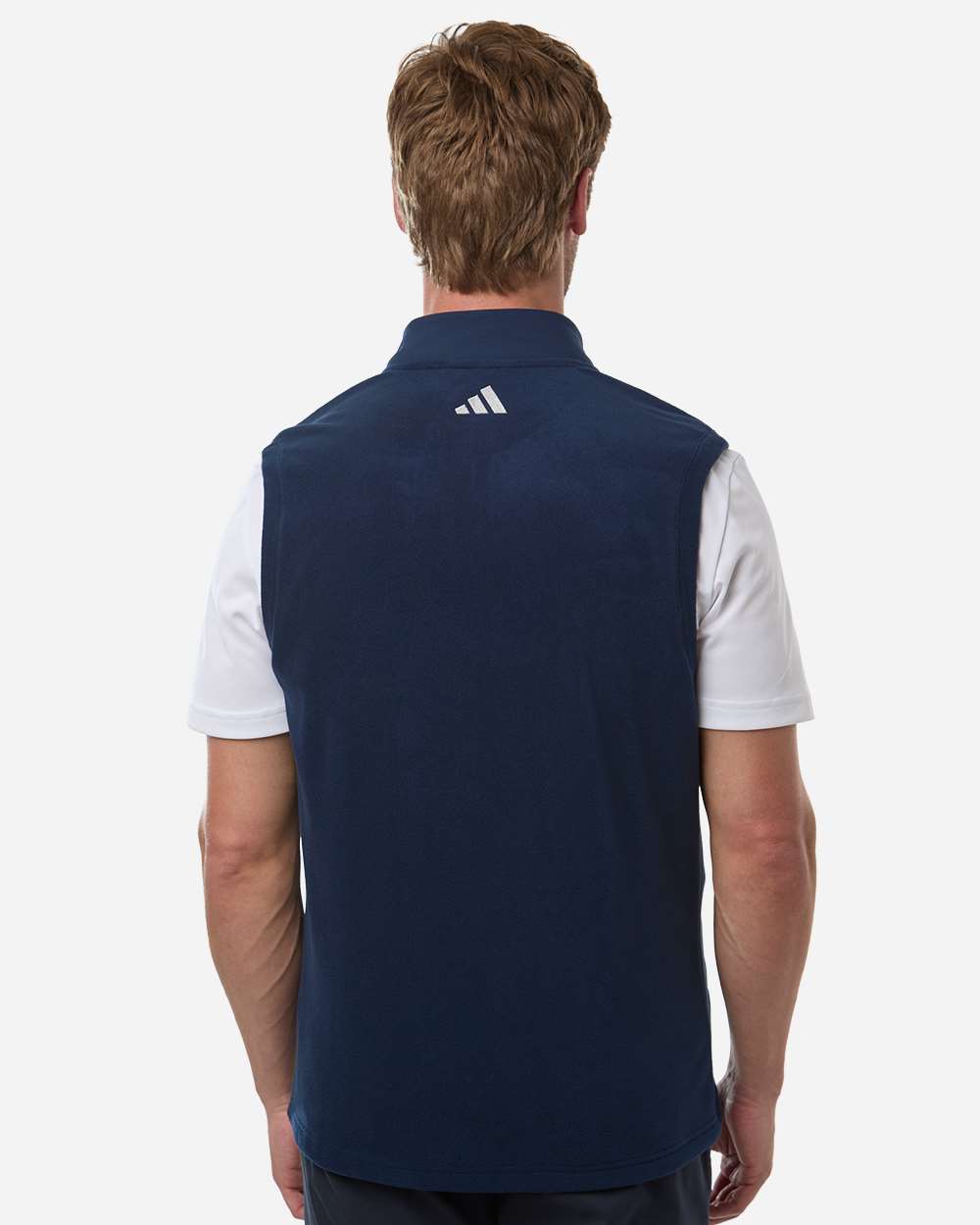 Adidas Men's Cozy Vest