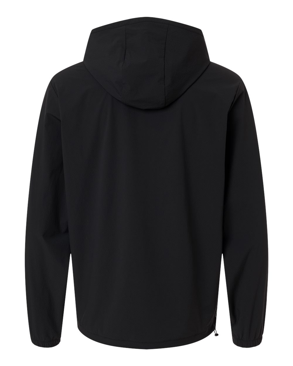 Adidas Men's Ultimate365 Course Control Anorak Jacket