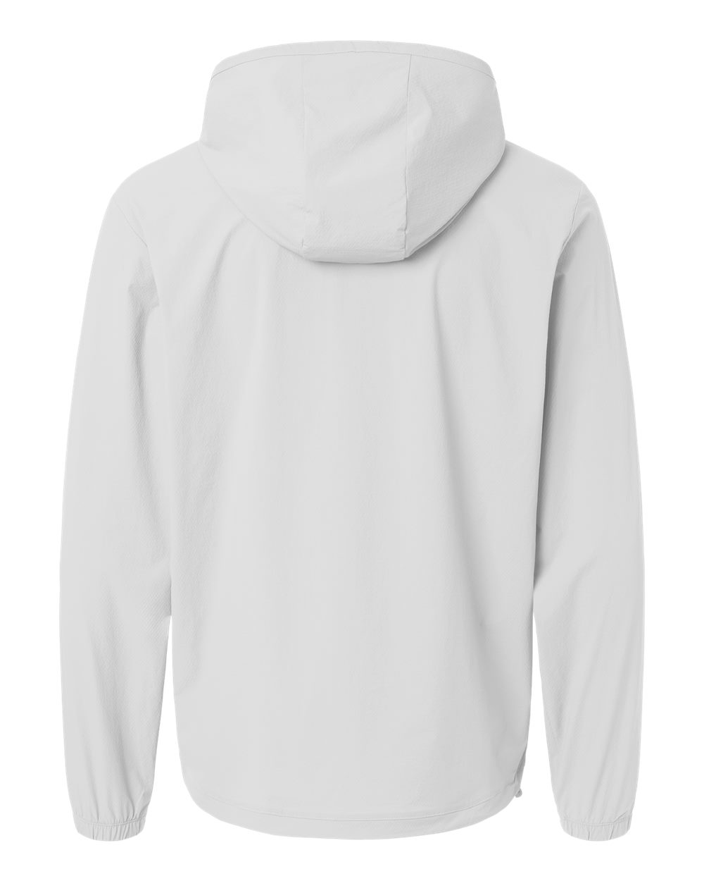 Adidas Men's Ultimate365 Course Control Anorak Jacket