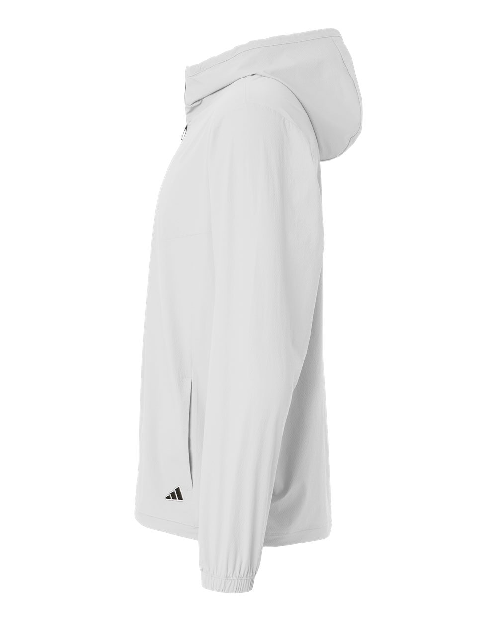 Adidas Men's Ultimate365 Course Control Anorak Jacket