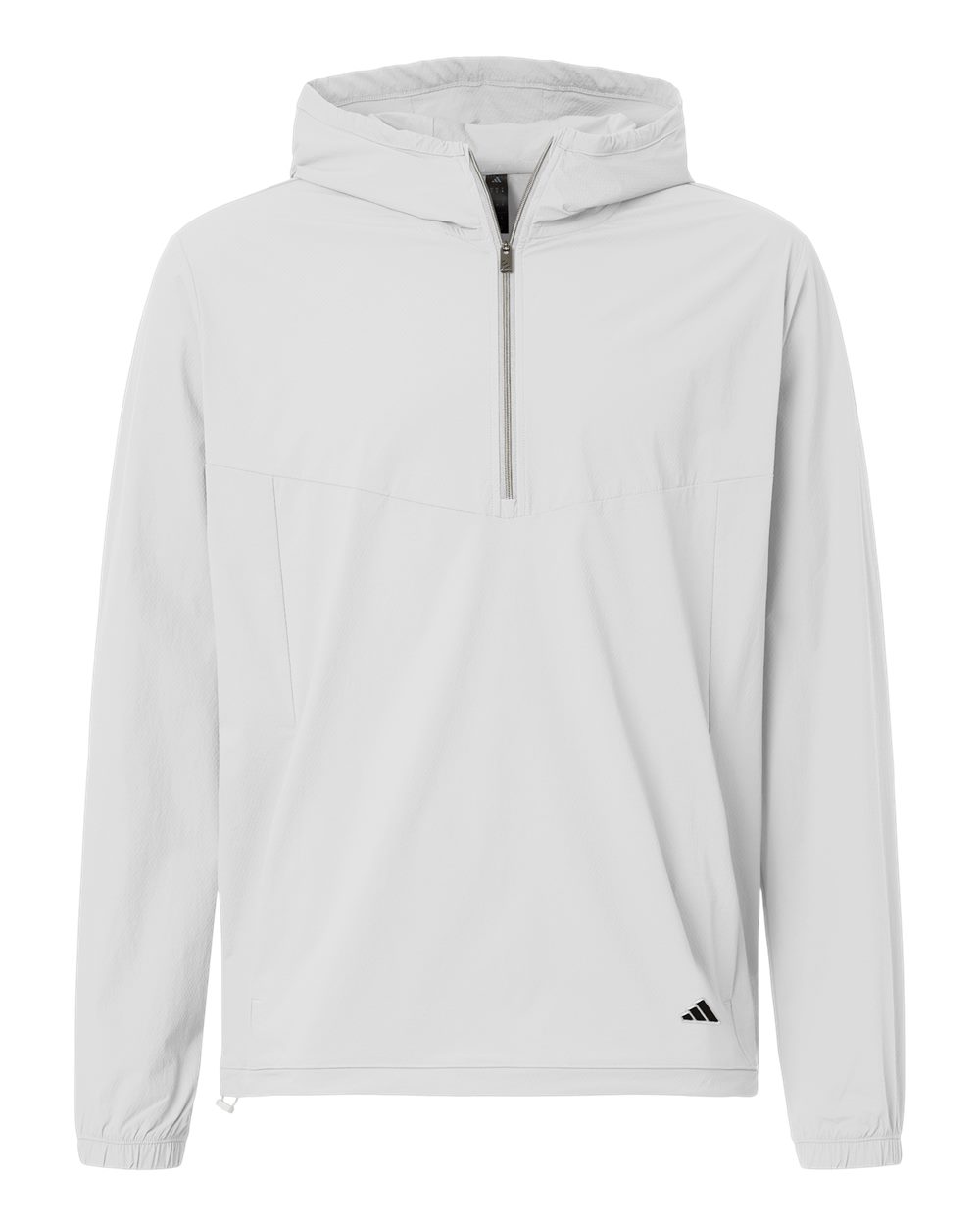 Adidas Men's Ultimate365 Course Control Anorak Jacket