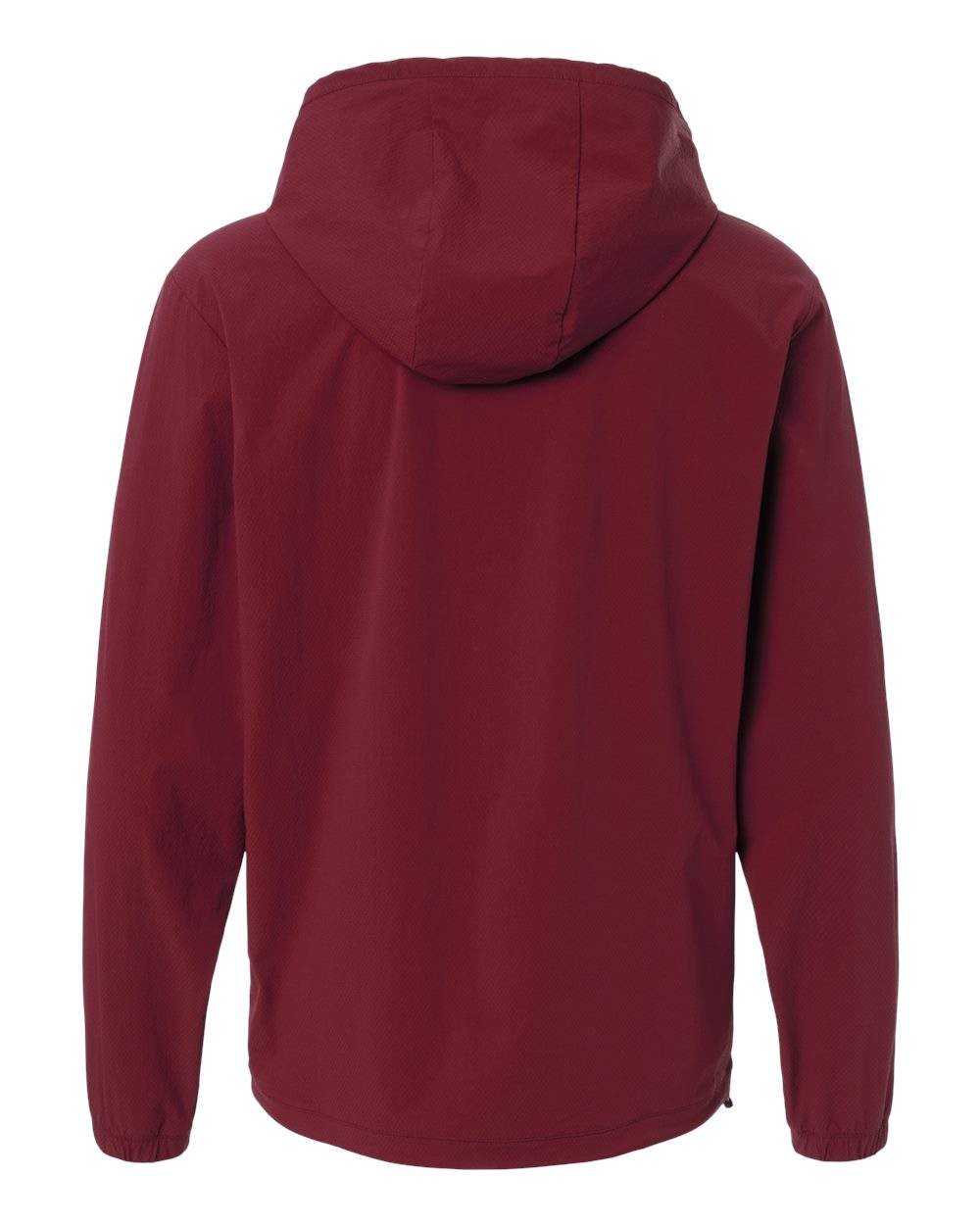 Adidas Men's Ultimate365 Course Control Anorak Jacket