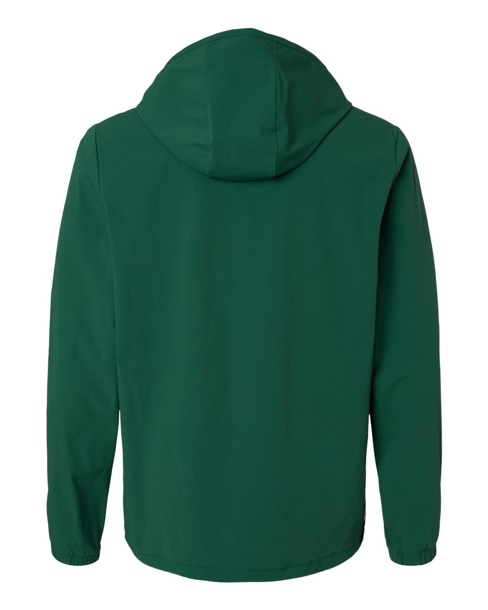 Adidas Men's Ultimate365 Course Control Anorak Jacket